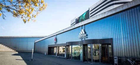 adidas outlet erlangen|adidas schuhe herzogenaurach outlet.